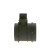 Medidor de masa de aire HFM-5-8.5 Bosch, Miniatura 3