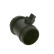 Medidor de masa de aire HFM-5-9.7 Bosch