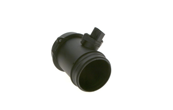Medidor de masa de aire HFM-5-9.7 Bosch