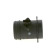 Medidor de masa de aire HFM-5-9.7 Bosch, Miniatura 2