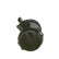 Medidor de masa de aire HFM-5-9.7 Bosch, Miniatura 3