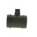Medidor de masa de aire HFM-5-9.7 Bosch, Miniatura 4