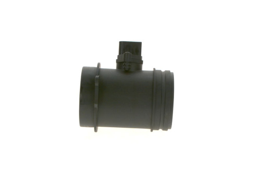 Medidor de masa de aire HFM-5-9.7 Bosch, Imagen 4
