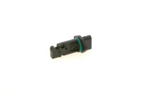 Medidor de masa de aire HFM-5-SF Bosch