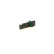 Medidor de masa de aire HFM-5-SF Bosch