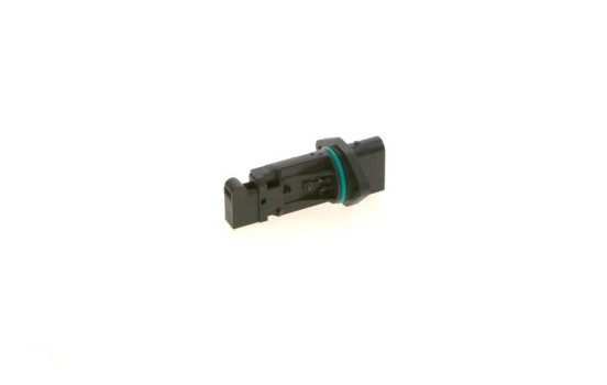 Medidor de masa de aire HFM-5-SF Bosch