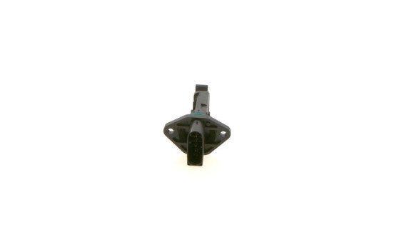Medidor de masa de aire HFM-5-SF Bosch, Imagen 2