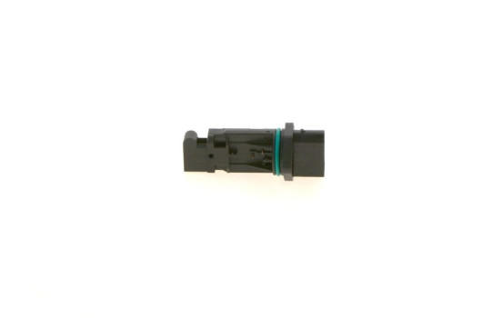 Medidor de masa de aire HFM-5-SF Bosch, Imagen 3