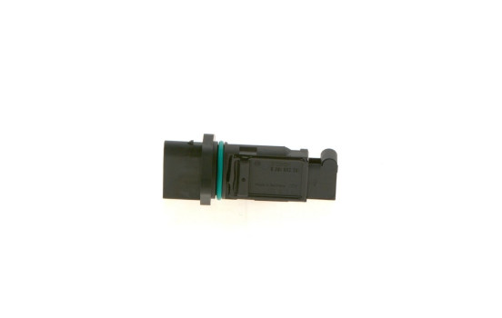Medidor de masa de aire HFM-5-SF Bosch, Imagen 4