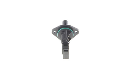 Medidor de masa de aire HFM-5-SF Bosch, Imagen 5