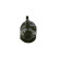 Medidor de masa de aire HFM-6-CI Bosch, Miniatura 6