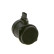 Medidor de masa de aire HFM-6-ID Bosch