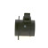 Medidor de masa de aire HFM-6-ID Bosch, Miniatura 2