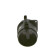 Medidor de masa de aire HFM-6-ID Bosch, Miniatura 3