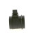Medidor de masa de aire HFM-6-ID Bosch, Miniatura 4