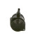 Medidor de masa de aire HFM-6-ID Bosch, Miniatura 5