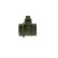 Medidor de masa de aire HFM-6-ID Bosch, Miniatura 2