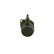 Medidor de masa de aire HFM-6-ID Bosch, Miniatura 3