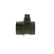 Medidor de masa de aire HFM-6-ID Bosch, Miniatura 2