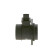 Medidor de masa de aire HFM-6-RP Bosch