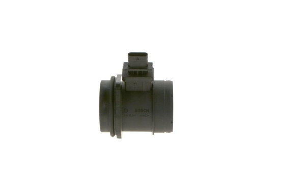 Medidor de masa de aire HFM-6-RP Bosch, Imagen 2