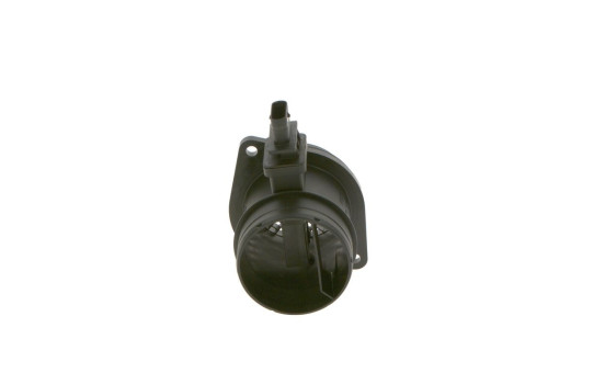 Medidor de masa de aire HFM-6-RP Bosch, Imagen 3