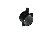 Medidor de masa de aire HFM-7-10.5 Bosch