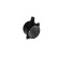 Medidor de masa de aire HFM-7-10.5 Bosch