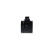 Medidor de masa de aire HFM-7-10.5 Bosch, Miniatura 2