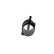 Medidor de masa de aire HFM-7-10.5 Bosch, Miniatura 5