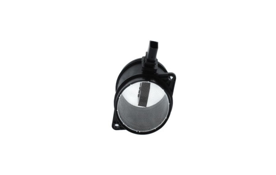 Medidor de masa de aire HFM-7-10.5 Bosch, Imagen 5