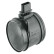 Medidor de masa de aire HFM-7-10.5 Bosch, Miniatura 6