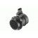 Medidor de masa de aire HFM-7-ID Bosch