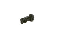 Medidor de masa de aire HFM-7-ID Bosch