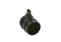 Medidor de masa de aire HFM-7-ID Bosch