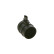 Medidor de masa de aire HFM-7-ID Bosch