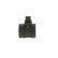 Medidor de masa de aire HFM-7-ID Bosch, Miniatura 2