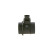 Medidor de masa de aire HFM-7-ID Bosch, Miniatura 3