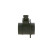 Medidor de masa de aire HFM-7-ID Bosch, Miniatura 5