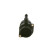 Medidor de masa de aire HFM-7-ID Bosch, Miniatura 6