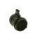 Medidor de masa de aire HFM-7-ID Bosch