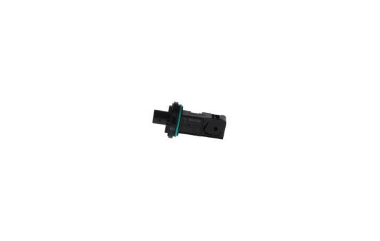 MEDIDOR DE MASA DE AIRE HFM-7-ID Bosch, Imagen 4