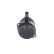 Medidor de masa de aire HFM-7-ID Bosch, Miniatura 5