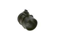 Medidor de masa de aire HFM-7-IP Bosch