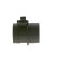 Medidor de masa de aire HFM-7-IP Bosch, Miniatura 3