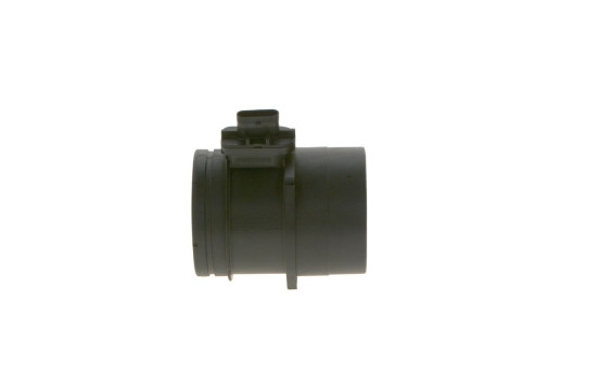 Medidor de masa de aire HFM-7-IP Bosch, Imagen 3