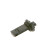 Medidor de masa de aire HFM-7-IP Bosch