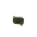 Medidor de masa de aire HFM-7-IP Bosch, Miniatura 2