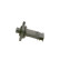 Medidor de masa de aire HFM-7-IP Bosch, Miniatura 3