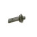 Medidor de masa de aire HFM-7-IP Bosch, Miniatura 5